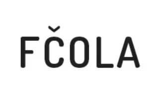 Logo 4